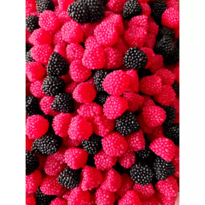 haribo-bonbon-vrac-berries-150g