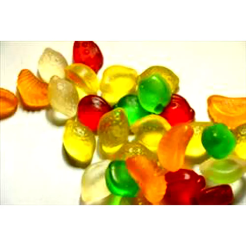 bonbons-sans-sucres-en-forme-de-fruits-150g