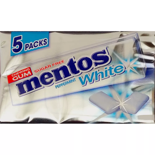 chewing-gum-mentos-white-sans-sucres-66g