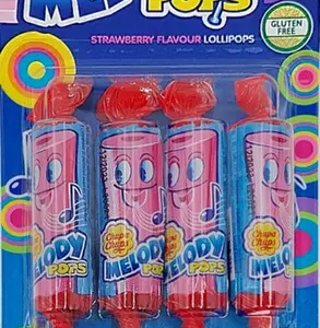 chupa-chups-sucette-melody-pops