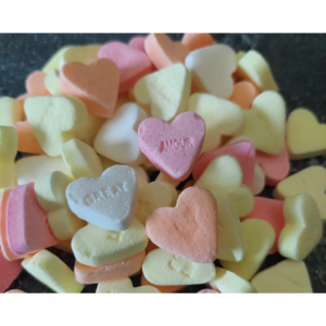 coeur-dextrose-lucky-hearts-150g