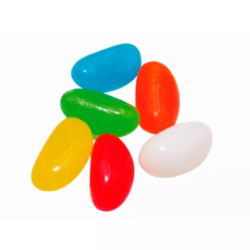 damel-bonbon-jelly-beans-halal-150g