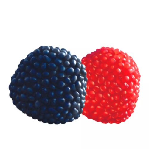 damel-bonbon-vrac-berries-halal-150g