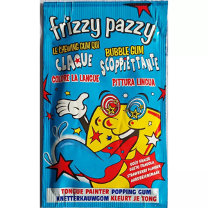 frizzy-pazzy-colore-la-langue