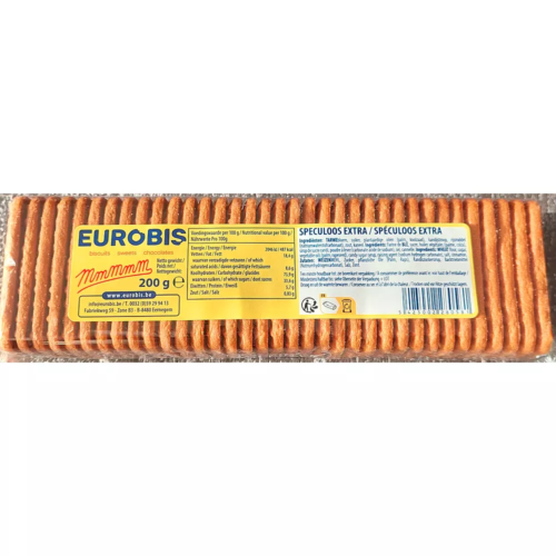 gateaux-speculos-extra-200g