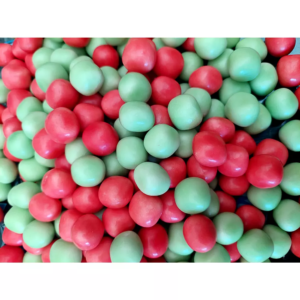 haribo-bonbon-maoam-pinballs-pomme-150g
