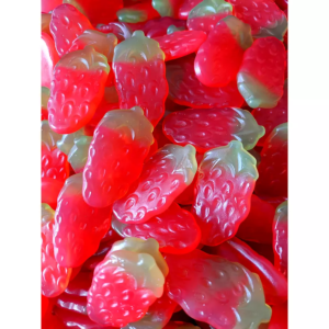 haribo-bonbon-vrac-fraise-geante-150g