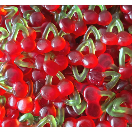 haribo-bonbon-vrac-happy-cherry-150g