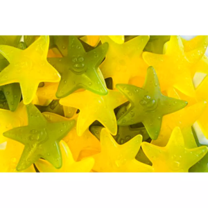 haribo-bonbon-vrac-sea-stars-150g
