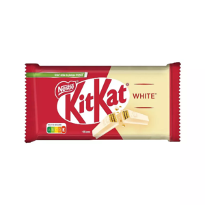 kit-kat-white-chocolat-blanc-41-5g