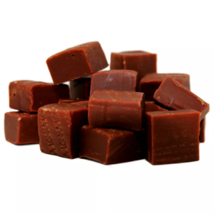 lonka-fudge-chocolat-caramel-150g