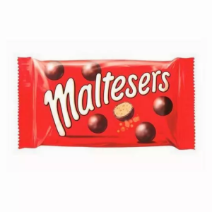 maltesers-37g-billes-de-chocolat