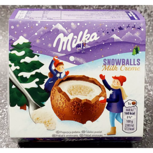 milka-snowballs-milk-creme-112g