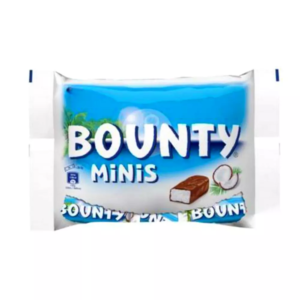 mini-bounty-227-g