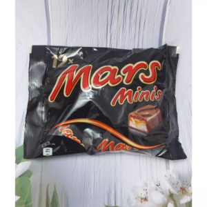 mini-mars-barre-chocolatee-206g