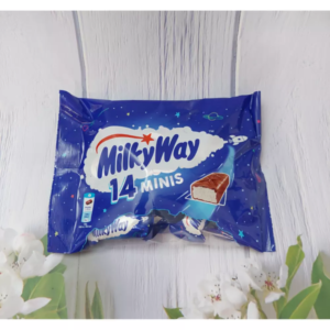 mini-milky-way-barre-chocolate-227g