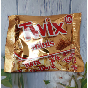 mini-twix-biscuit-nappage-au-caramel-227g