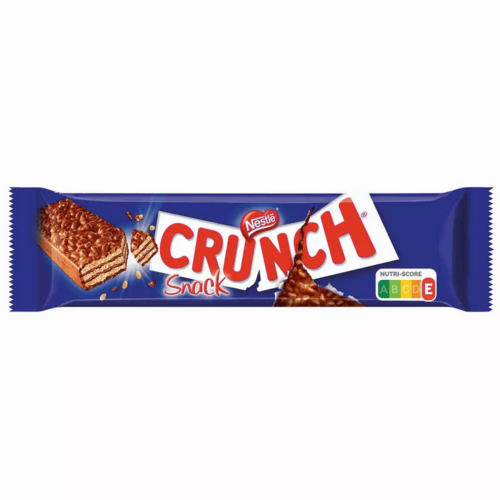 nestle-crunch-snack-33g