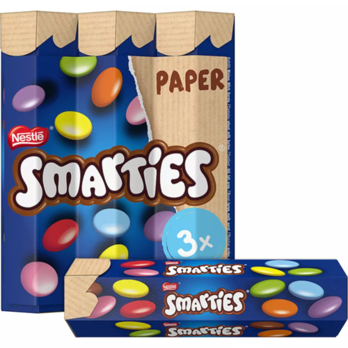 nestle-smarties-pack-3x34g