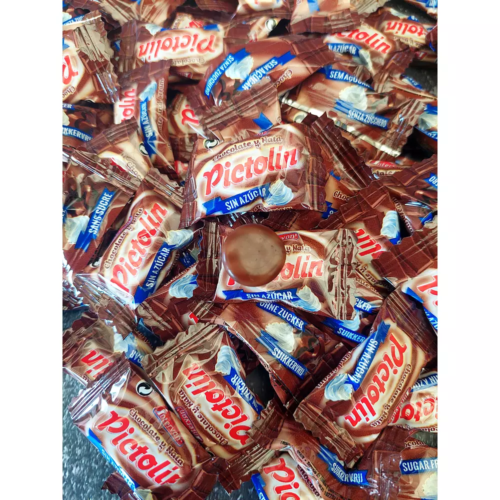 pictolin-bonbon-sans-sucre-gout-chocolat-100g