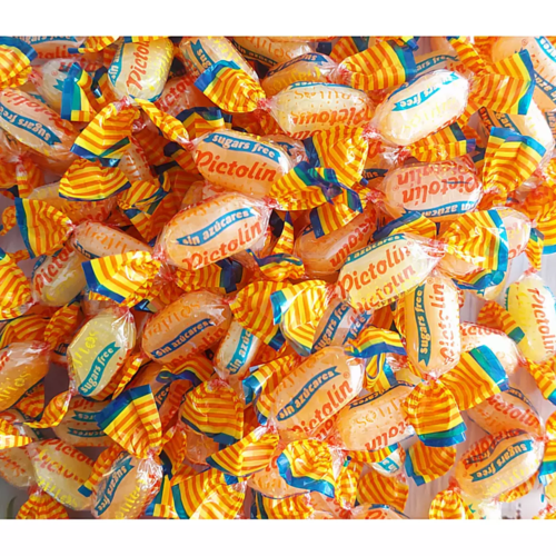 pictolin-bonbons-sans-sucres-citron-orange-100g