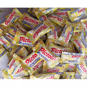 pictolin-bonbons-sans-sucres-gout-citron-100g