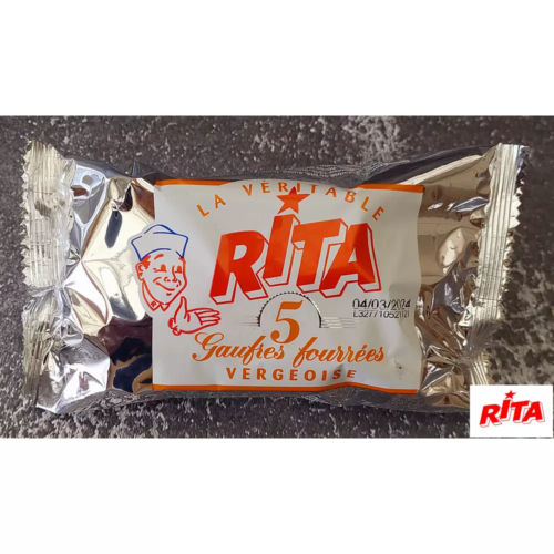 rita-la-veritable-gaufres-fourees-vanille-150g-vergeoise