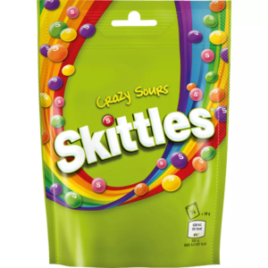 skittles-crazy-sours-152g