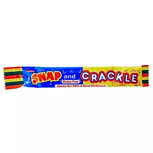 snap-and-crackle-vegan-18g