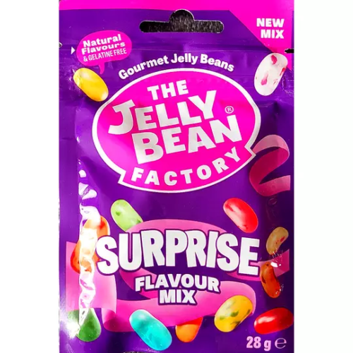 the-jelly-bean-factory-surprise-flavour-mix-28g