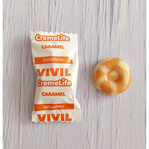 vivil-bonbon-sans-sucres-au-gout-de-caramel-100g