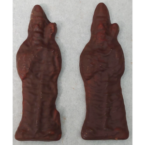 Guimauve St Nicolas chocolat-Leroy de la gourmandise