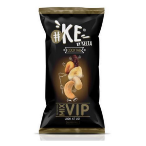 Ke Cocktail mix vip 100g - Leroy de la gourmandise